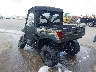 4XARRE991S8****** Salvage and Repairable 2025 Polaris Ranger in Omaha South