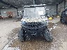 4XARRE991S8****** Used and Repairable 2025 Polaris Ranger in Nebraska State