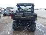 4XARRE991S8****** Salvage and Repairable 2025 Polaris Ranger in Nebraska State