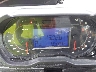 4XARRE991S8****** Salvage 2025 Polaris Ranger in Omaha South