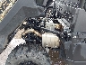 4XARRE991S8****** Wrecked 2025 Polaris Ranger in Omaha South