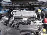 JF2BURKD0TY****** Repairable 2026 Subaru Outback in Burlington