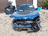 JF2BURKD0TY****** Wrecked 2026 Subaru Outback in Vermont State