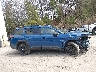 JF2BURKD0TY****** Used 2026 Subaru Outback in Vermont State