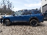 JF2BURKD0TY****** Repairable 2026 Subaru Outback in Vermont State