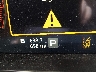 JF2BURKD0TY****** Salvage 2026 Subaru Outback