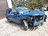 JF2BURKD0TY****** Salvage and Wrecked 2026 Subaru Outback in Burlington