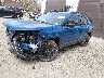 JF2BURKD0TY****** Used and Repairable 2026 Subaru Outback in Burlington