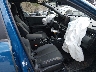 JF2BURKD0TY****** Used and Repairable 2026 Subaru Outback in Vermont State