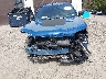 JF2BURKD0TY****** Salvage and Repairable 2026 Subaru Outback in Vermont State