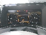 JF2BURKD0TY****** Salvage 2026 Subaru Outback in Burlington