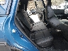 JF2BURKD0TY****** Wrecked 2026 Subaru Outback in Burlington