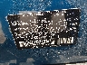 JF2BURKD0TY****** Used 2026 Subaru Outback in Burlington
