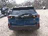 JF2BURKD0TY****** Wrecked 2026 Subaru Outback
