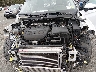 3VV0B7AX9JM****** Repairable 2018 Volkswagen Tiguan in Monticello
