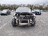3VV0B7AX9JM****** Wrecked 2018 Volkswagen Tiguan in New York State