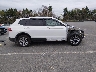 3VV0B7AX9JM****** Used 2018 Volkswagen Tiguan in New York State