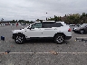 3VV0B7AX9JM****** Repairable 2018 Volkswagen Tiguan in New York State