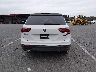 3VV0B7AX9JM****** Wrecked 2018 Volkswagen Tiguan