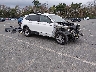 3VV0B7AX9JM****** Salvage and Wrecked 2018 Volkswagen Tiguan in Monticello