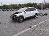 3VV0B7AX9JM****** Used and Repairable 2018 Volkswagen Tiguan in Monticello