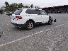 3VV0B7AX9JM****** Salvage and Wrecked 2018 Volkswagen Tiguan in New York State
