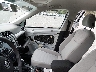 3VV0B7AX9JM****** Used and Repairable 2018 Volkswagen Tiguan in New York State