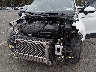 3VV0B7AX9JM****** Salvage and Repairable 2018 Volkswagen Tiguan in New York State