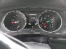 3VV0B7AX9JM****** Salvage 2018 Volkswagen Tiguan in Monticello