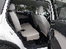 3VV0B7AX9JM****** Wrecked 2018 Volkswagen Tiguan in Monticello