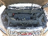 1GKKVTKD1FJ****** Reparables 2015 GMC Acadia en Knoxville