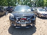 1GKKVTKD1FJ****** Destrozados 2015 GMC Acadia en Estado de Tennessee