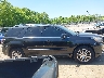 1GKKVTKD1FJ****** Usados 2015 GMC Acadia en Estado de Tennessee