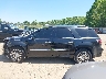 1GKKVTKD1FJ****** Reparables 2015 GMC Acadia en Estado de Tennessee