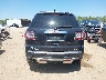 1GKKVTKD1FJ****** Destrozados 2015 GMC Acadia