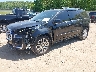 1GKKVTKD1FJ****** Usados y Reparables 2015 GMC Acadia en Knoxville