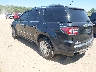 1GKKVTKD1FJ****** Salvamento y Reparables 2015 GMC Acadia en Knoxville