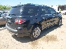 1GKKVTKD1FJ****** Salvamento y Destrozados 2015 GMC Acadia en Estado de Tennessee
