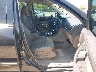 1GKKVTKD1FJ****** Usados y Reparables 2015 GMC Acadia en Estado de Tennessee