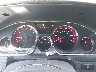 1GKKVTKD1FJ****** Salvamento 2015 GMC Acadia en Knoxville