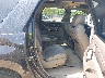 1GKKVTKD1FJ****** Destrozados 2015 GMC Acadia en Knoxville