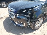 1GKKVTKD1FJ****** Salvamento y Reparables 2015 GMC Acadia en Estado de Tennessee
