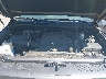 5TFUY5F17FX****** Repairable 2015 Toyota Tundra in Hartford