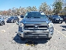 5TFUY5F17FX****** Wrecked 2015 Toyota Tundra in Connecticut State