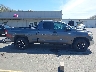 5TFUY5F17FX****** Used 2015 Toyota Tundra in Connecticut State