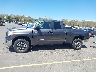 5TFUY5F17FX****** Repairable 2015 Toyota Tundra in Connecticut State