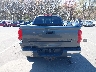 5TFUY5F17FX****** Wrecked 2015 Toyota Tundra