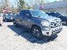 5TFUY5F17FX****** Salvage and Wrecked 2015 Toyota Tundra in Hartford