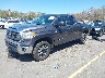 5TFUY5F17FX****** Used and Repairable 2015 Toyota Tundra in Hartford