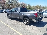 5TFUY5F17FX****** Salvage and Repairable 2015 Toyota Tundra in Hartford